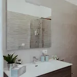 La Casa Di Grazia روما