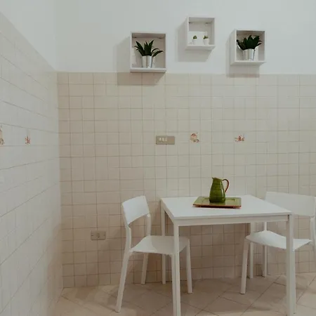 La Casa Di Grazia * Рим